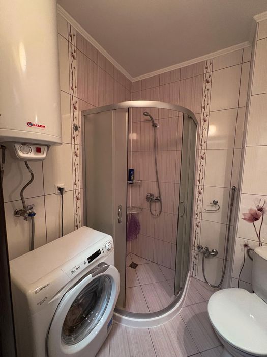 Студио под наем в ПОМОРИЕ