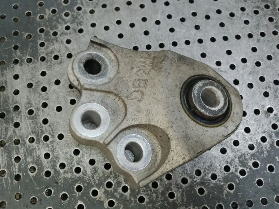 suport alternator 1.5d s5 mazda cx-3  a260230