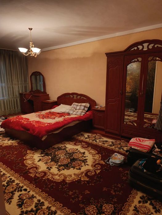 Продам дома на одном участке