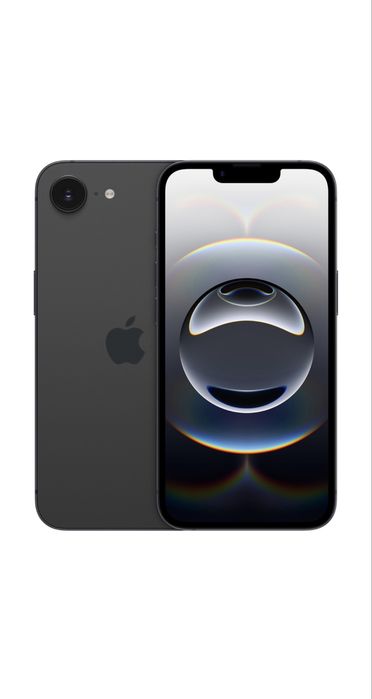 Vand Iphone 16e 2buc