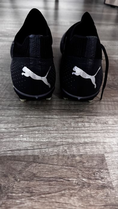 Ghete fotbal puma future