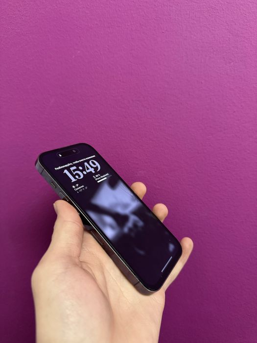 Iphone  14   pro