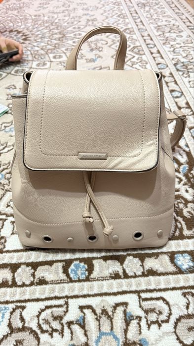 Рюкзаки женские 2