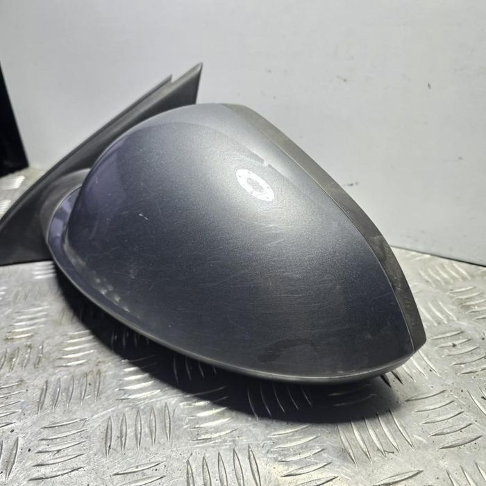 Oglinda Z179 stanga electrica Opel Insignia A