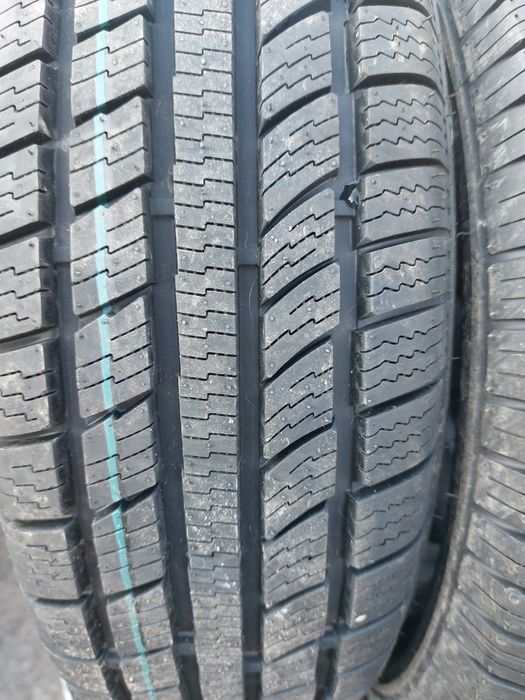 14 R 185 65 Razmer balon 2025 yil 450.000 dan donasi