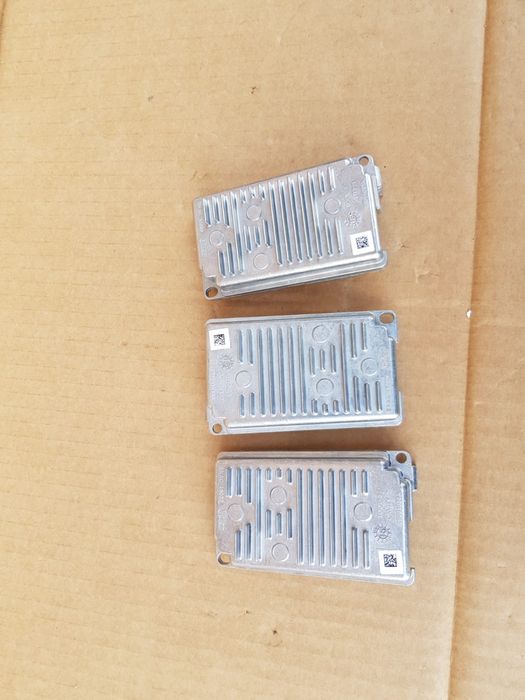 Modul LED DRL 89091039A