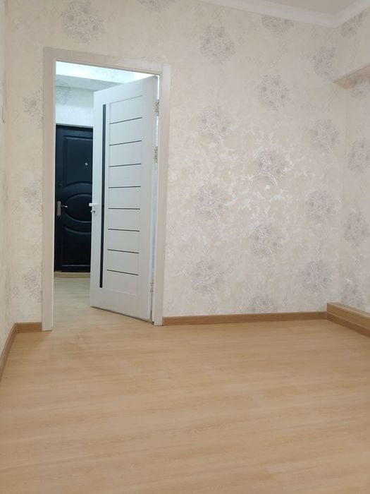Продажа квартира