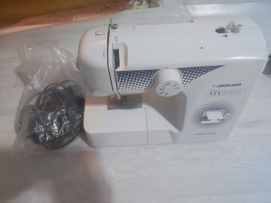 Щвеиние машини.щвеиние Мими.