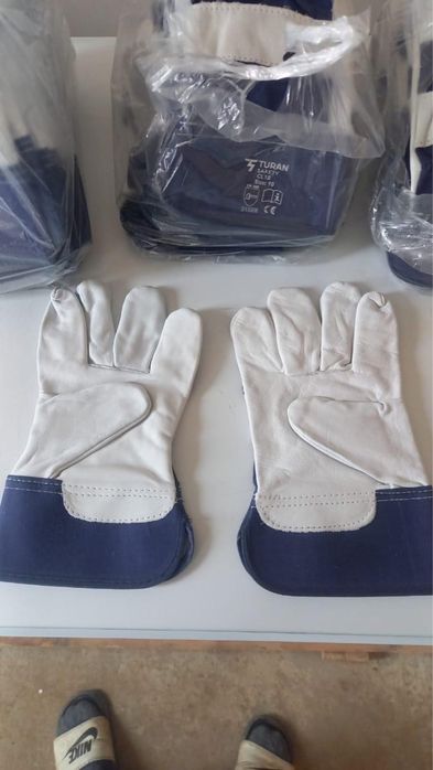 Перчатки отличного качества