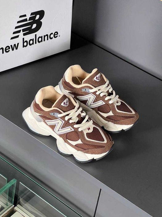 Adidași pt copii 31-35