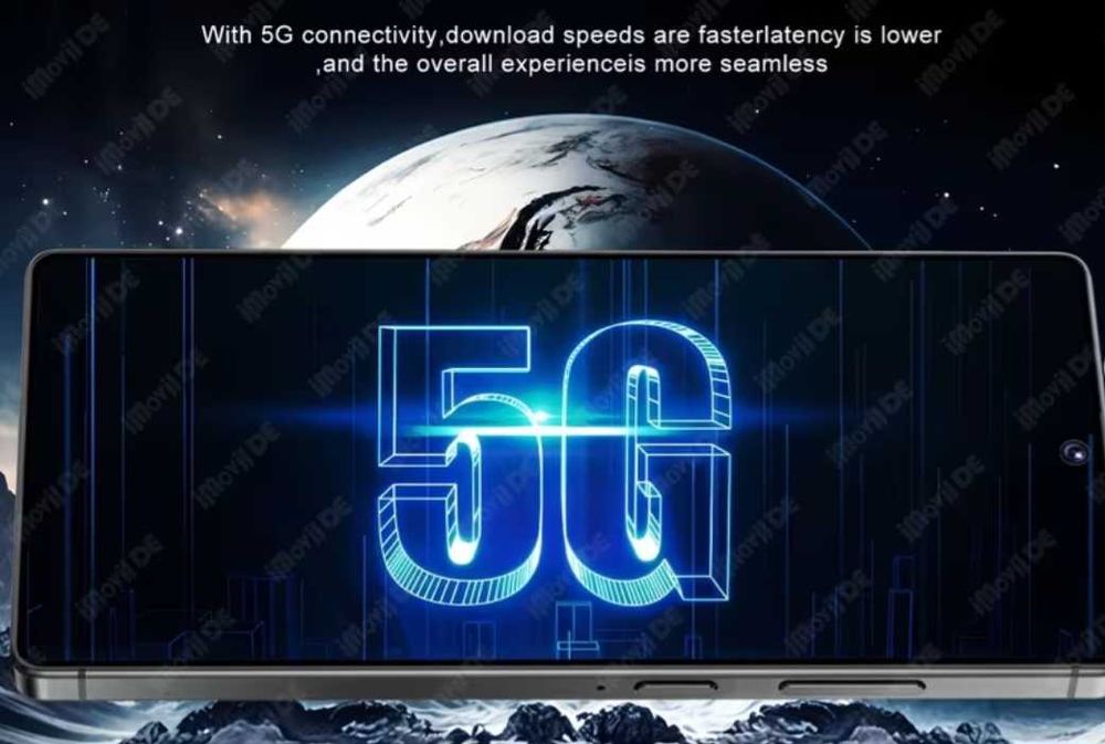 Продавам чисто нов телефон ,2026 модел,отклучен ,8+128  G,smart B,черен