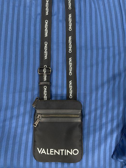 Чанта Valentino топ състояние