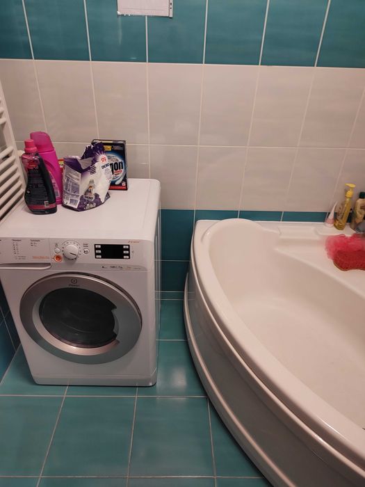 Închiriez apartament 2 camere