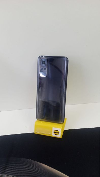 Виво Ү31//////128гб