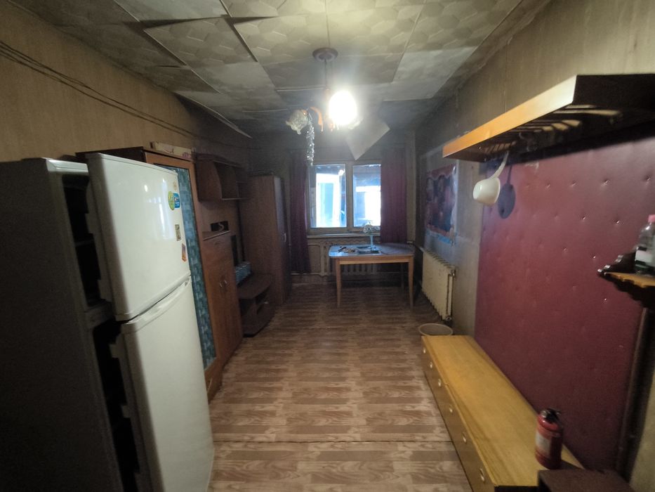 Продам дом на улице Тельмана 63