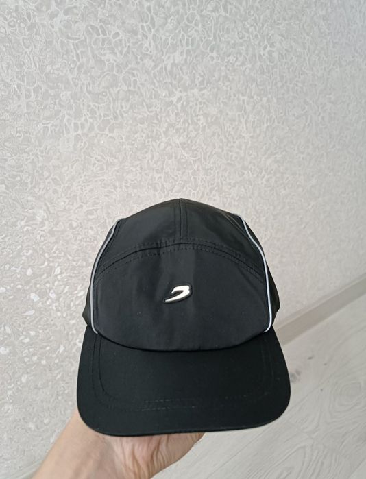 Кепка Boxraw,stone island