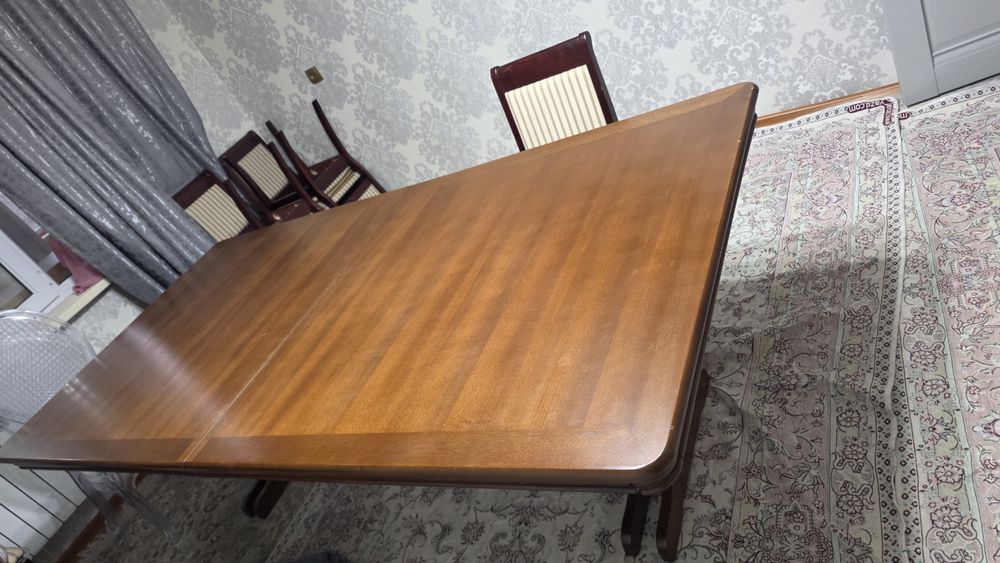 Продаётся стул стуля