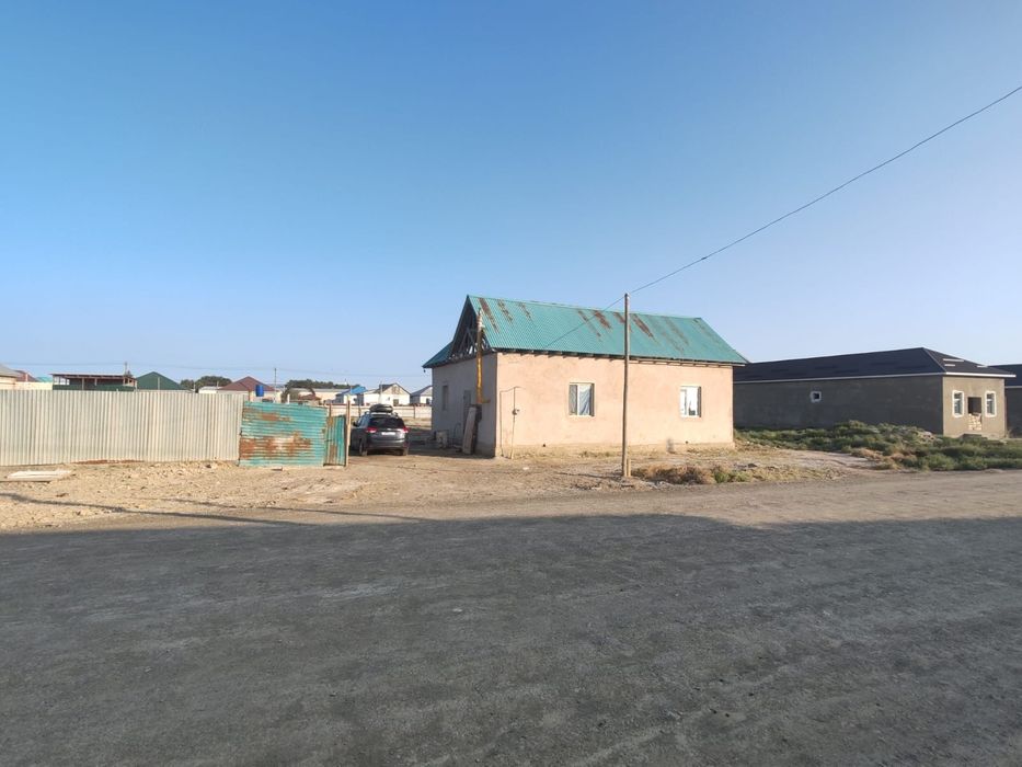 Қызылорда герман титов