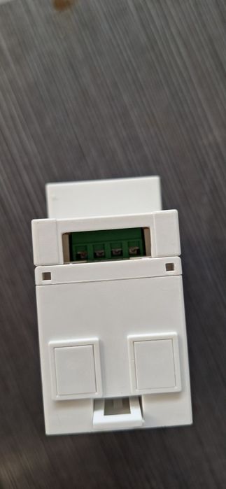 Монофазен електромер HUAWEI Smart Power Sensor DDSU666-H - 100A