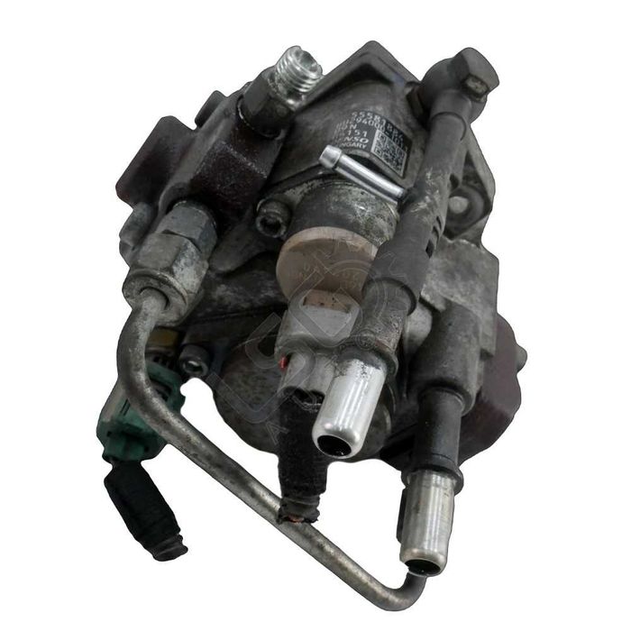 ГНП Opel Astra (J) 2010-2018 ID: 156536