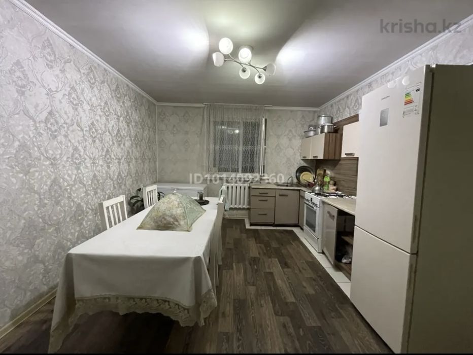 Продам дом в Кояндах