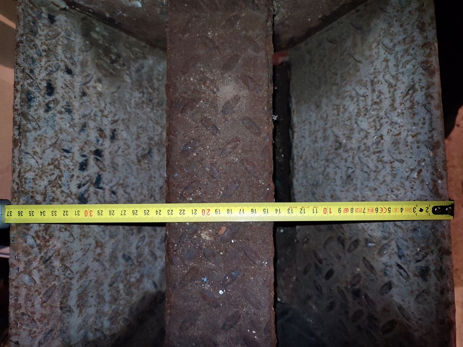 Котёл для   бани