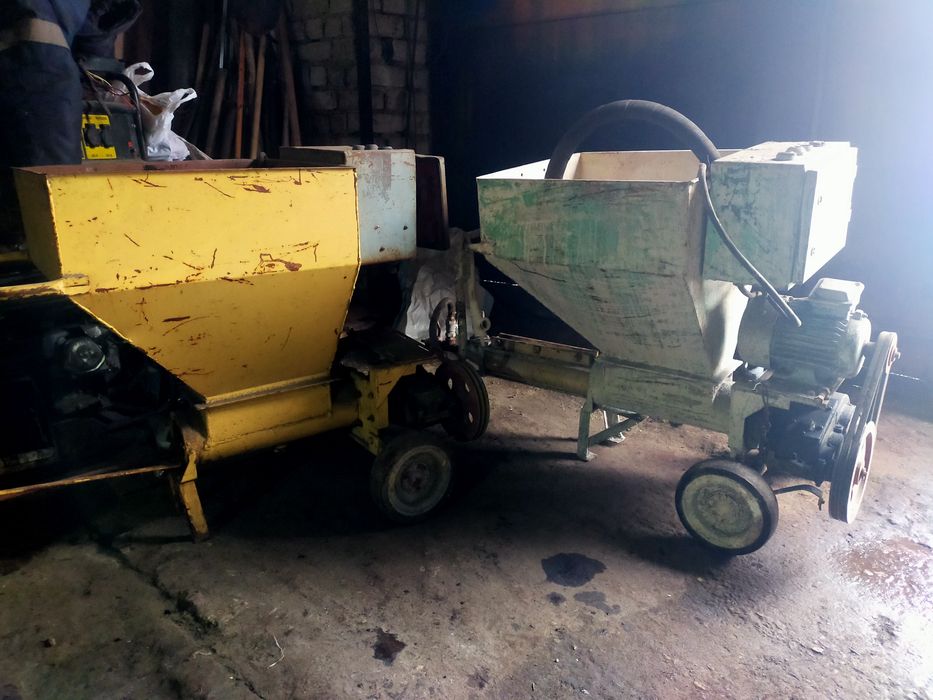 Продам. Ротор новые.