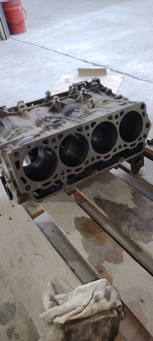 Ремонт кара, электрокара, вилочный погрузчиков, спецтехника