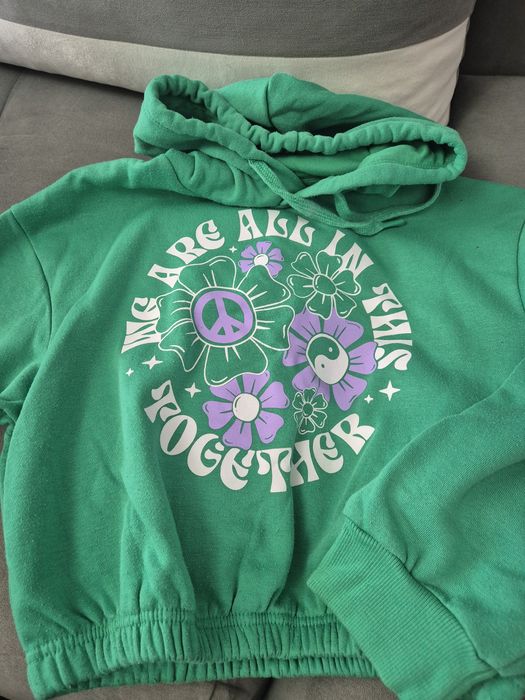 4 суитчера за 8евро