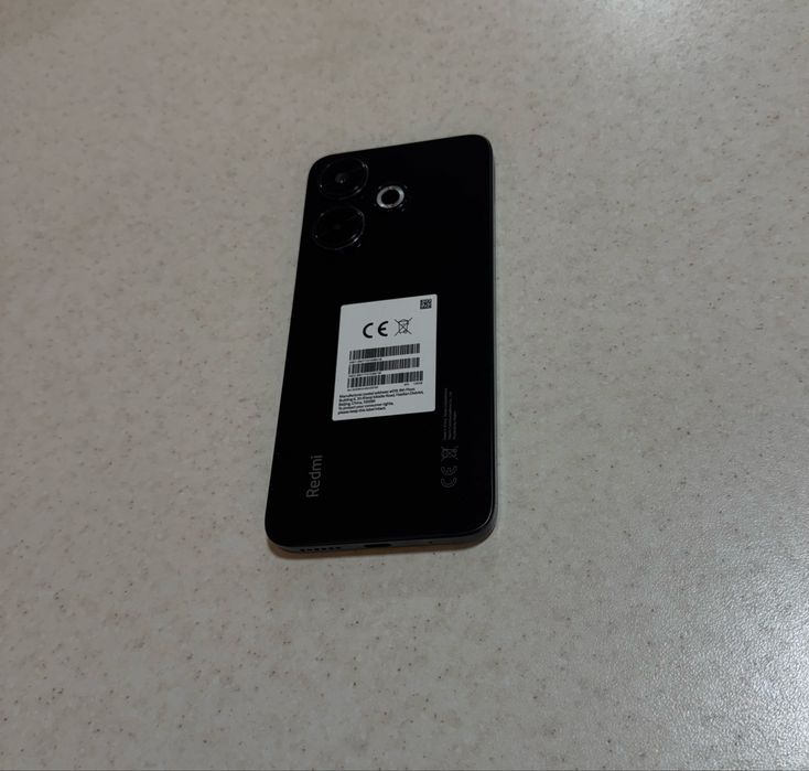 Продам Redmi 13!