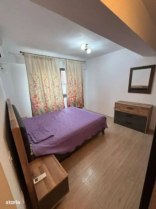 Apartament 2 Camere De Inchiriat Mosilor Complex Armeneasca Residence — fotografia 3