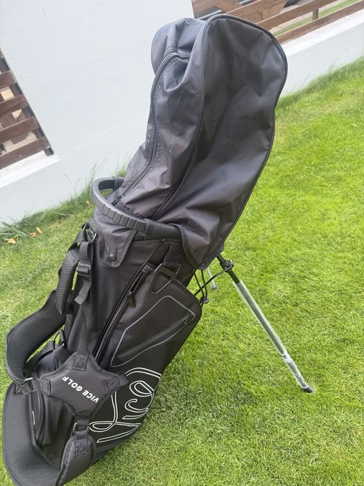 Geanta golf VICE