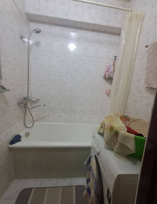 Продается Чиланзар -23 квартал 2в3-х комнатная квартира. Ор-р Теген.