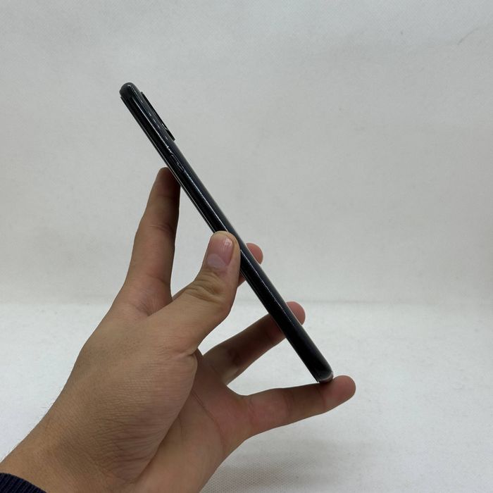 Samsung A20s sotiladi dastavka bor