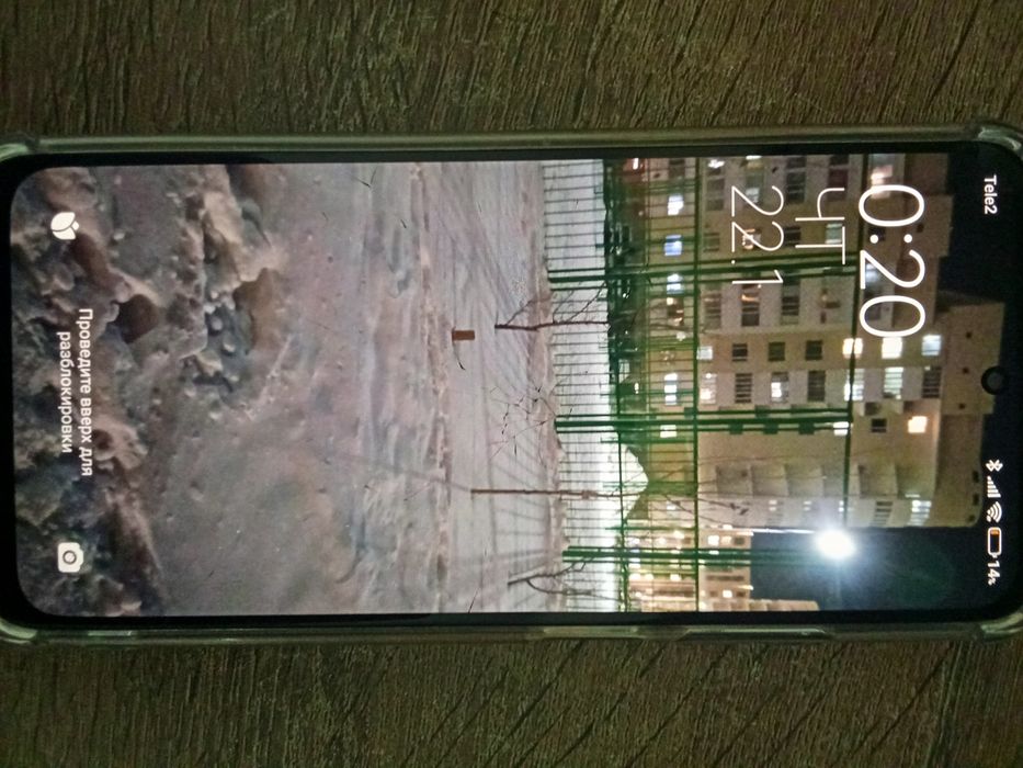 Продам или обменяю redmi note 10s