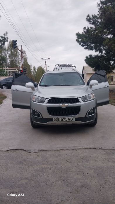 Kaptiva 2-3qlingan