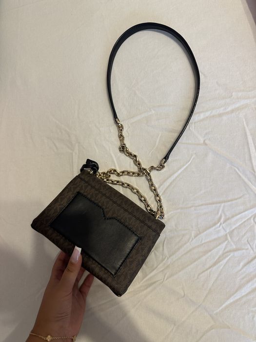 Geantă Michael Kors