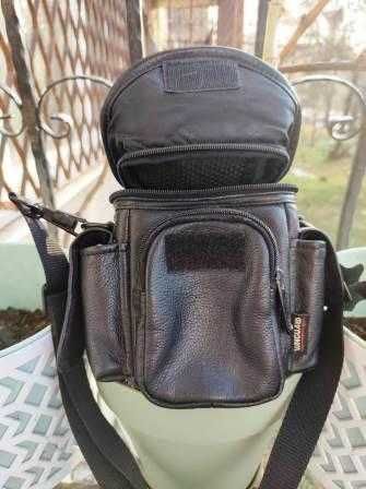 Чанта за фотоапарат Vanguard