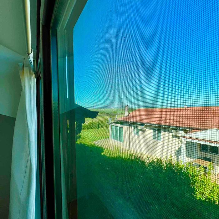 Дава се под наем Къща в с. Кошарица, Област Бургас - 90 кв.м за 548.25 € - Снимка #6