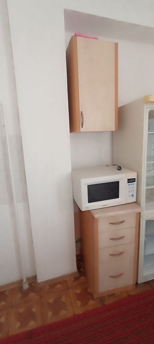 Срочно Кухонный гарнитур