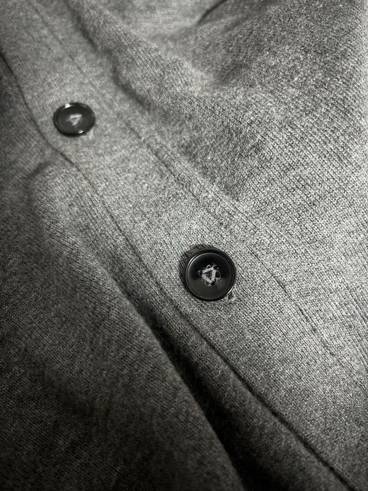 Жилетка G star RAW