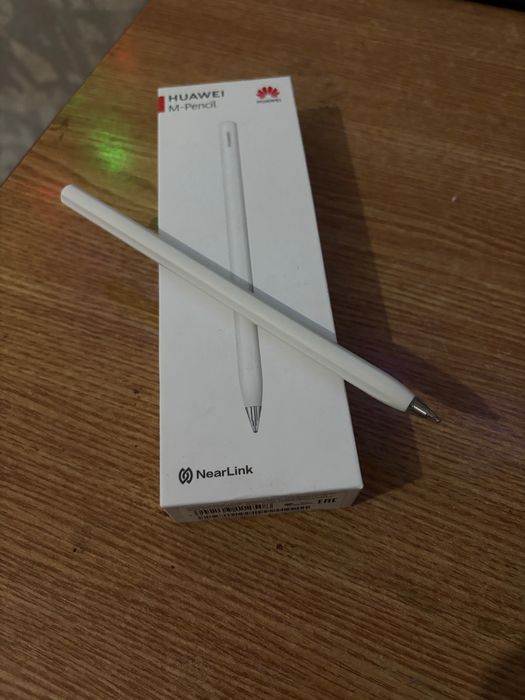 Стилус Huawei