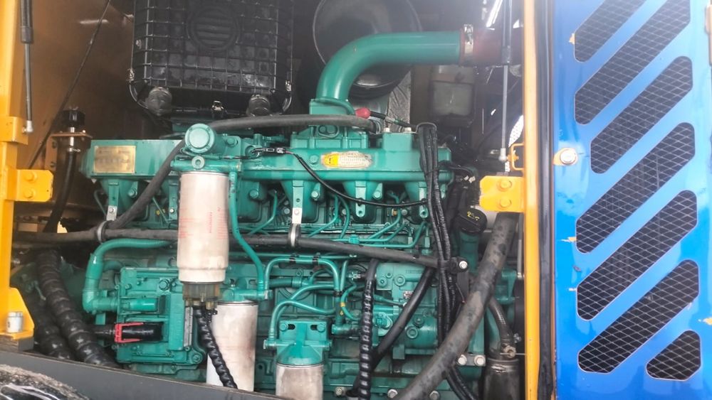 3 куптік  2 пагурчик