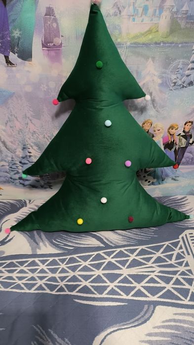 Продаются подушки игрушки