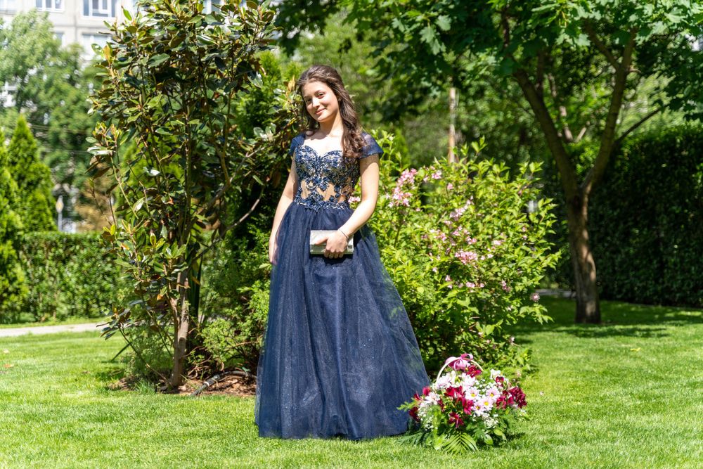 Професионален фотограф на Абитуриентски балове!! 60-EUR на час.