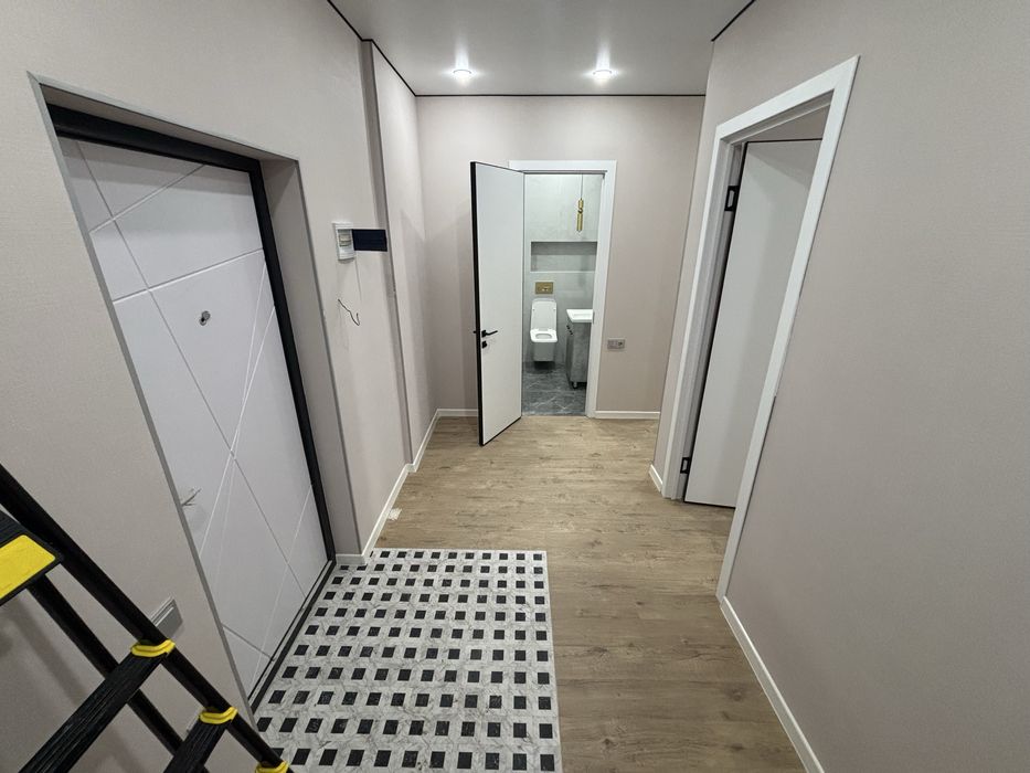 Квартира СРОЧНО ПРОДАЕТСЯ 2 квартиры