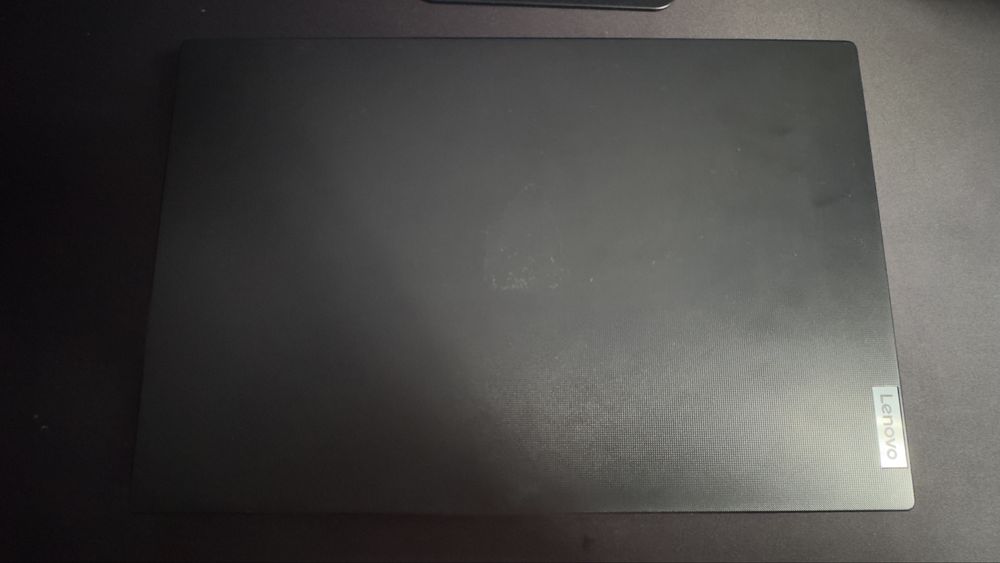 Laptop Lenovo V15 G4 AMN