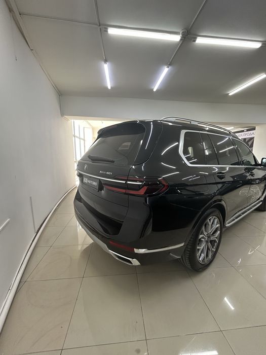 Компьютерная диагностика Авто