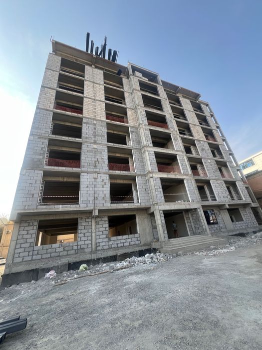 Аренда БЦ 2026г под Школу, Институт, Офис Яккасарайски р-н |14000 кв.м