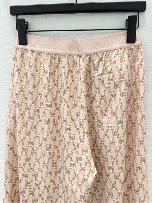 Pantaloni Celine , calitate premium , pe comanda , noi , S